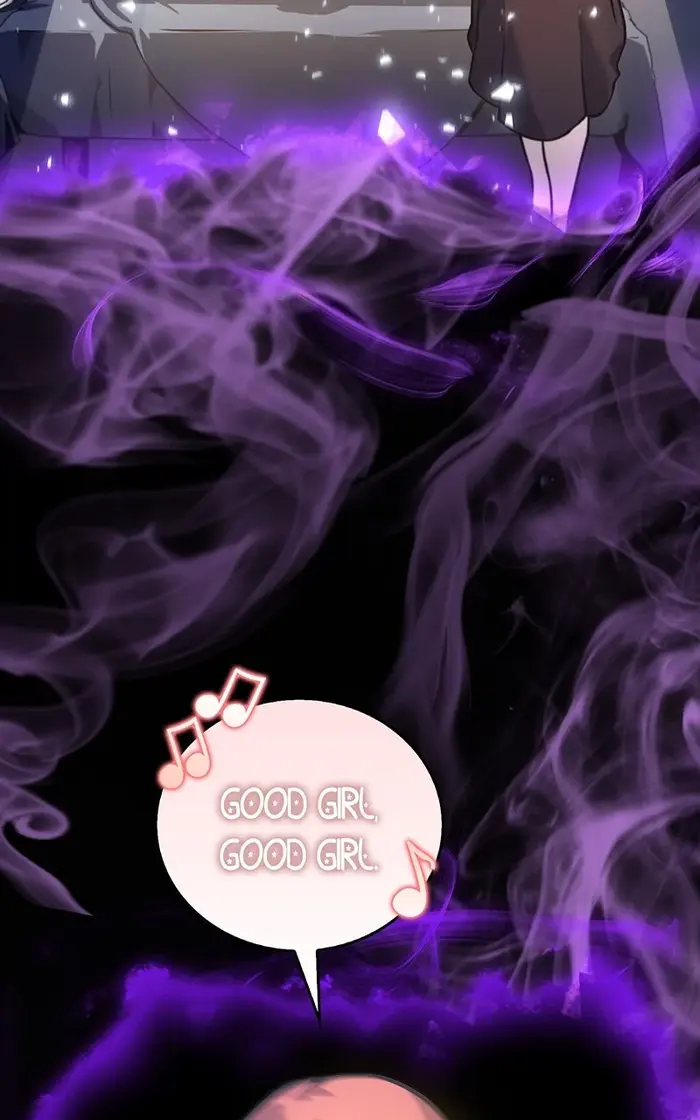 Dungeon Crawler Carl Chapter 4 image 011_optimized